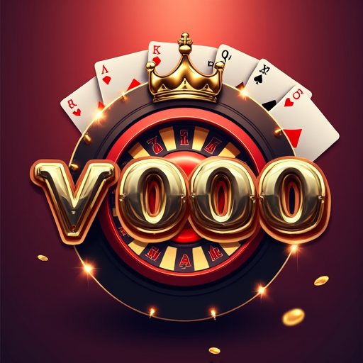 Logo v000