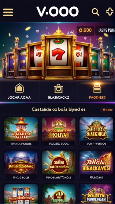 Screenshot 1 v000