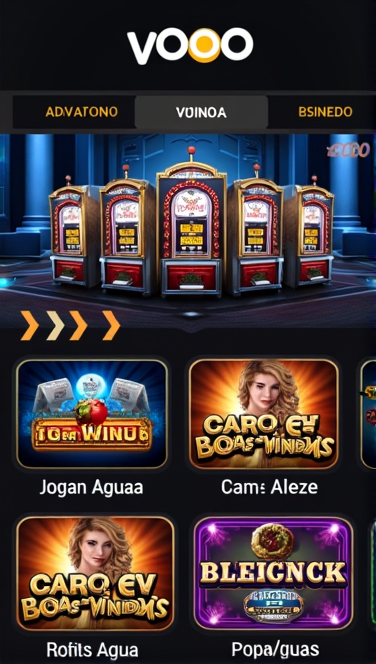 Screenshot 2 v000