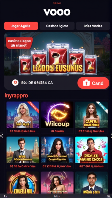Screenshot 3 v000